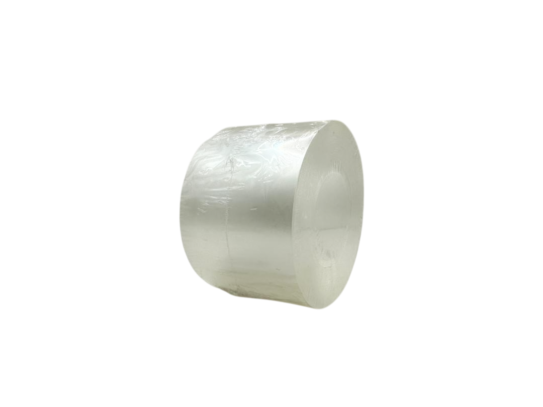 Ruban adhésif double face type nano